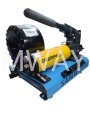 p16hps-samway-zakuwarka-enerpac-crimping-machine.jpg