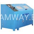 stol-do-testowania-wezy-hydraulicznych.jpg