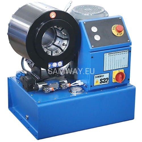 s51-samway-crimping-machine.jpg
