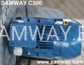 c300-2.jpg