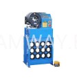 samway-p20d-crimping-machine.jpg