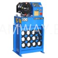 samway-p20d-digital-crimping-machine.jpg