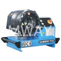 samway-p32x-crimping-machine-zakuwarka-mobilna-na-akumulator.jpg