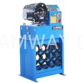samway-p32d-crimping-machine-zakuwarka-elektryczna.jpg