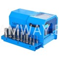 SKOROWARKA-51ESC-SAMWAY-SKIVING-MACHINE.jpg