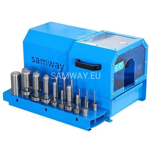 SKOROWARKA-51ESC-SAMWAY-SKIVING-MACHINE.jpg