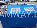 stol-do-testowania-wezy-hydraulicznych-2.jpg