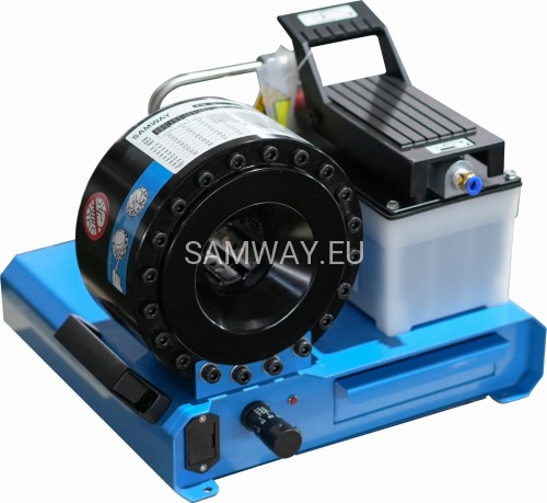 P16AP-Zakuwarka-pneumatyczna-do-wezy-P16AP-DN25-1-2SN.jpg