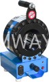P16HPZ-Zakuwarka-reczna-do-wezy-hydrauliczny-P16HPZ-do-1.jpg