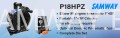 P18HPZ-samway.jpg