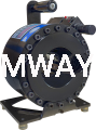 P18HPZ.png