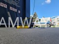 p18hp-zakuwarka-mobilnie-zakuwanie.jpg