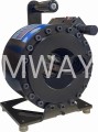 P18HPZ-Zakuwarka-reczna-P18HP-1-4SP-duza-glowica-SAMWAY.jpg