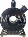 P18HPZ-Zakuwarka-reczna-P18HP-1-4SP-duza-glowica-SAMWAY-hose-crimping-machine.jpg