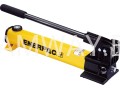 ENERPAC P392.jpg