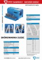 51ESC-skorowarka-do-wezy-hydraulicznych-samway-Skiver-51SEC-PL-karta-katalogowa.jpg