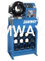 P32D-samway-crimping-machine-zakuwarka-do-wezy-300-ton-3000-kn.png