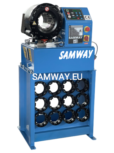 P32D-samway-crimping-machine-zakuwarka-do-wezy-300-ton-3000-kn.png