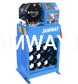 P20D-samway-crimping-machine-zakuwarka-do-wezy.png