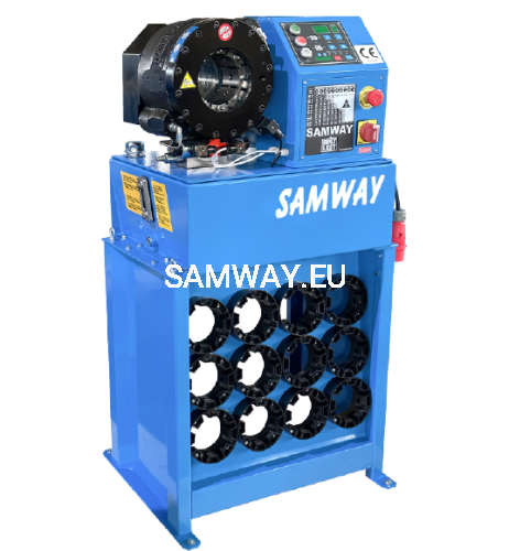 P20D-samway-crimping-machine-zakuwarka-do-wezy.png
