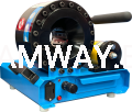 P16HPS.png