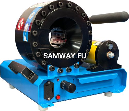 P16HPS.png