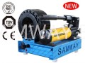 p16hps-nowosc-new-crimping-machine.jpg