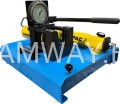 FLARING PREASSEMBLY PORTABLE.jpg