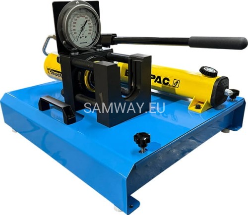 FLARING PREASSEMBLY PORTABLE.jpg