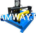 Flaring Portable-b20231219.png