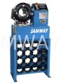 P32Q-samway-crimping-machine-zakuwarka-do-wezy-elektryczna-3-fazy.jpg