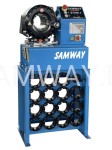 Zakuwarka SAMWAY P32Q 