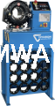 P32Q.png