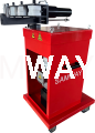 T642-2.png