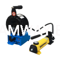 p16hpz-samway-rand-pump-crimping-machine-zakuwarka-reczna-prasa-zaciskarka.png