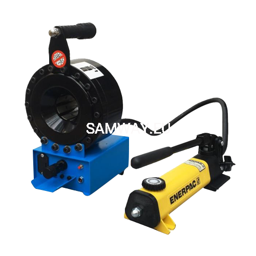 p16hpz-samway-rand-pump-crimping-machine-zakuwarka-reczna-prasa-zaciskarka.png