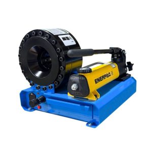 Zakuwarka SAMWAY P16HP