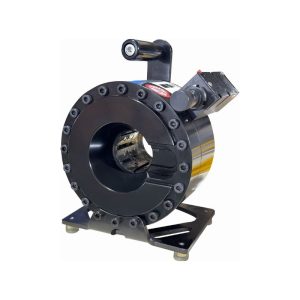 Zakuwarka SAMWAY P18HP