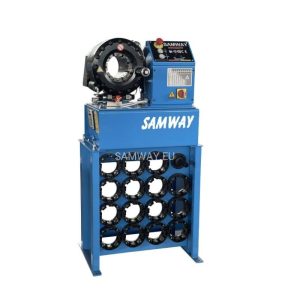Zakuwarka SAMWAY P32Q