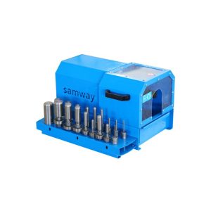 Skórowarka SAMWAY 51ESC