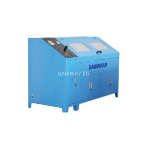 Stół testujący SAMWAY T150