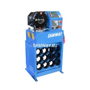 Zakuwarka SAMWAY P20D