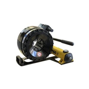 Zakuwarka SAMWAY P20HP